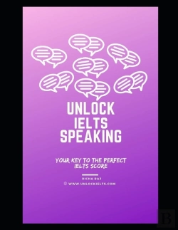 Bertrand.pt - Unlock Ielts Speaking