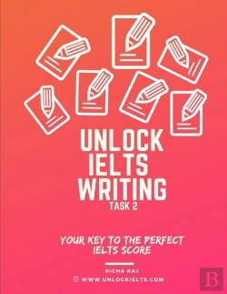 Bertrand.pt - Unlock Ielts Writing Task 2
