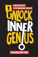 Unlock Inner Genius