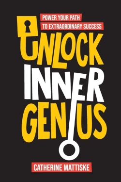 Bertrand.pt - Unlock Inner Genius