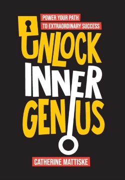 Bertrand.pt - Unlock Inner Genius:  Power Your Path To
