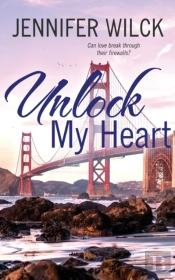Unlock My Heart