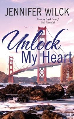 Bertrand.pt - Unlock My Heart
