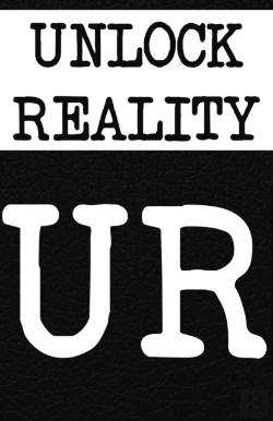 Bertrand.pt - Unlock Reality: Ur