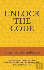 Unlock The Code