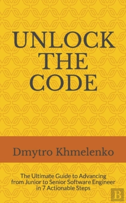 Bertrand.pt - Unlock The Code
