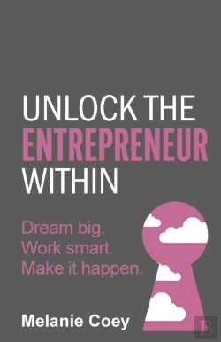 Bertrand.pt - Unlock The Entrepreneur Within