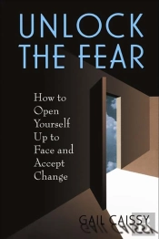 Unlock The Fear