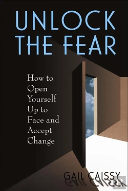 Bertrand.pt - Unlock The Fear