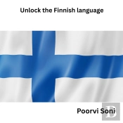 Unlock The Finnish Language
