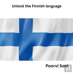 Bertrand.pt - Unlock The Finnish Language