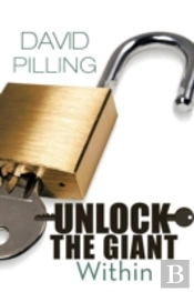 Unlock The Giant Within