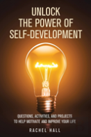 Unlock The Power Of Self-Development