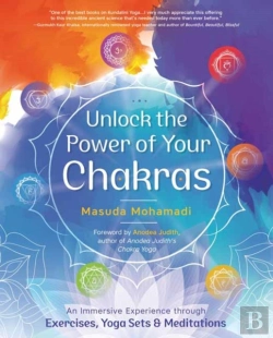Bertrand.pt - Unlock The Power Of Your Chakras