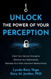 Unlock The Power Of Your Perception