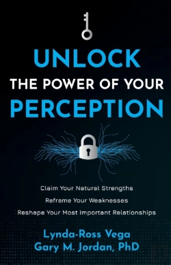Bertrand.pt - Unlock The Power Of Your Perception