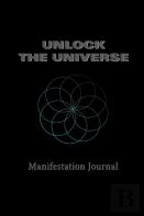 Unlock The Universe