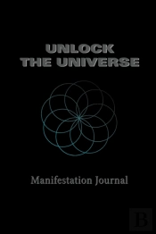 Unlock The Universe