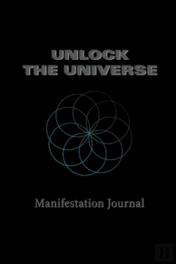 Bertrand.pt - Unlock The Universe