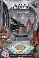 Unlock The Vault A Blueprint For Building Wealth With Fractional Ownership