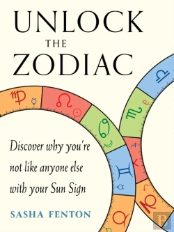 Bertrand.pt - Unlock The Zodiac
