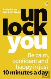 Unlock You