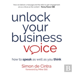 Bertrand.pt - Unlock Your Business Voice