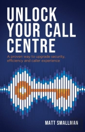 Unlock Your Call Centre