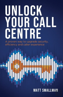 Bertrand.pt - Unlock Your Call Centre