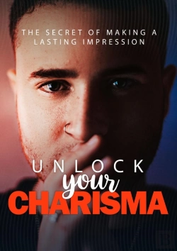 Bertrand.pt - Unlock Your Charisma