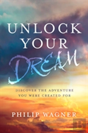 Unlock Your Dream
