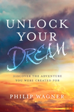 Bertrand.pt - Unlock Your Dream