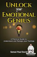 Unlock Your Emotional Genius