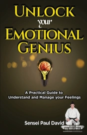 Unlock Your Emotional Genius
