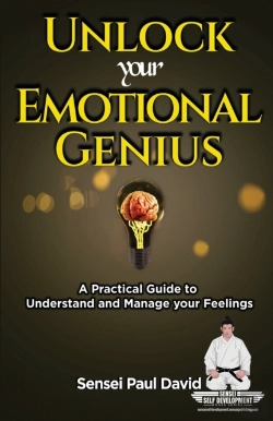 Bertrand.pt - Unlock Your Emotional Genius