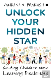 Unlock Your Hidden Star