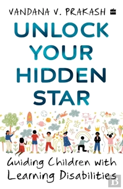 Bertrand.pt - Unlock Your Hidden Star