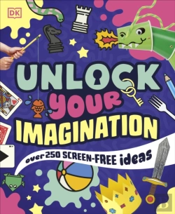 Bertrand.pt - Unlock Your Imagination