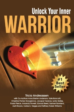 Bertrand.pt - Unlock Your Inner Warrior