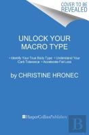 Unlock Your Macro Type