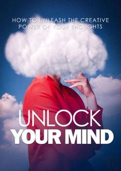 Bertrand.pt - Unlock Your Mind