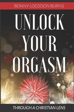 Bertrand.pt - Unlock Your Orgasm: Through A Christian