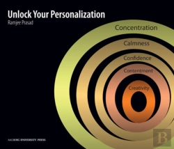 Bertrand.pt - Unlock Your Personalization