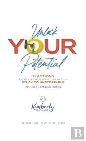 Unlock Your Potential