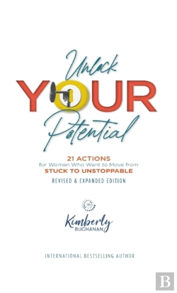 Bertrand.pt - Unlock Your Potential