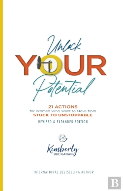 Bertrand.pt - Unlock Your Potential