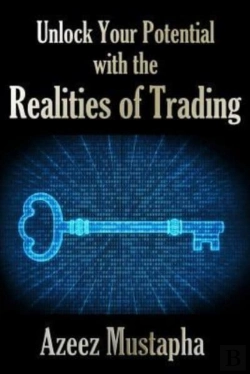 Bertrand.pt - Unlock Your Potential With The Realities Of Trading