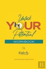 Unlock Your Potential Workbook