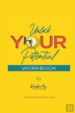 Bertrand.pt - Unlock Your Potential Workbook