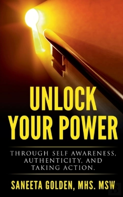 Bertrand.pt - Unlock Your Power